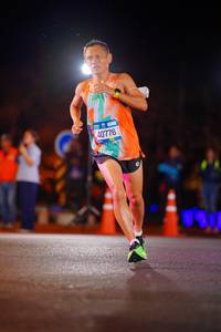 BIB: 40776
                            <button type="button" onclick="openModal(21520675)" class="btn btn-primary btn-sm float-right btn-popup" data-toggle="modal" data-target=".modal-high-quality">
                        <i class="fas fa-shopping-cart"></i> Add to Cart
                    </button>
                                            <button type="button" onclick="isThisMe(21520675, true)" class="btn btn-success btn-sm float-right btn-popup btn-isme hidden" data-toggle="tooltip" data-placement="bottom" title="นี่คือรูปของคุณใช่ไหม คลิกที่นี่เพื่อเอาเข้าอัลบั้ม">
                        <i class="fas fa-plus"></i> Add to album
                    </button>
                    <button type="button" onclick="isThisMe(21520675, false)" class="btn btn-warning btn-sm float-right btn-popup btn-isnotme hidden">
                        <i class="fas fa-ban"></i> Remove from album
                    </button>